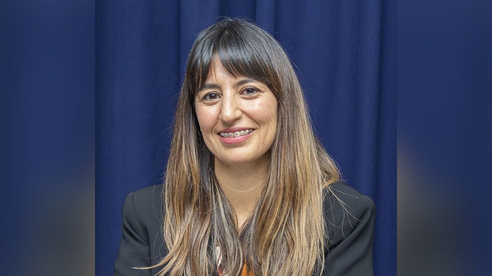 Piden precisiones sobre los fondos para Educación