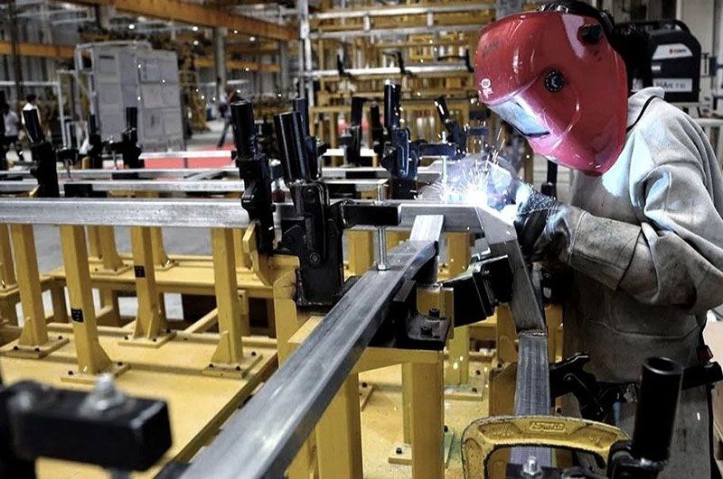 Estiman 138.000 nuevas demandas laborales para 2026