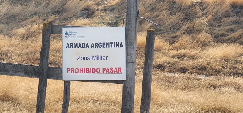 Ushuaia en venta: el remate de tierras que amenaza su futuro