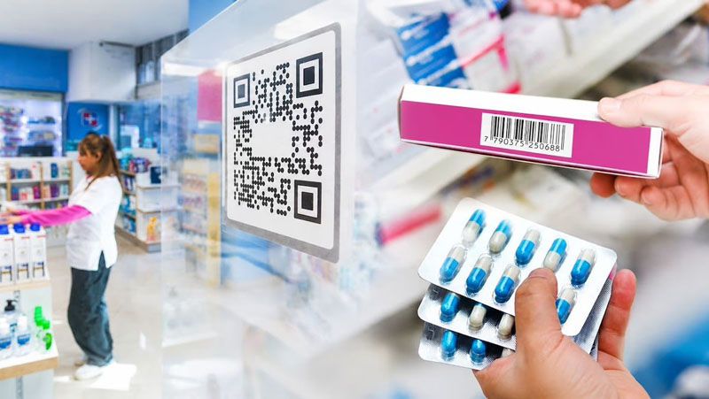 Medicamentos en Argentina triplican precios internacionales