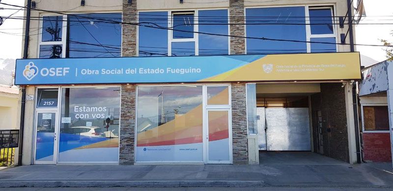 Graves fallas de control y un gasto de $4.392 millones
