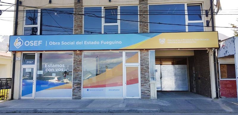 OSEF proyecta déficit por $17.641 millones 