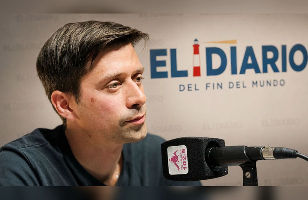 La industria perdió 1 de cada 3 empleos con Milei