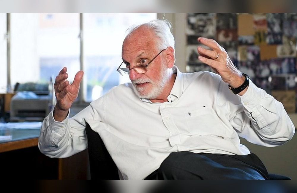 Sostienen que para las fintech “la mora es inversión”