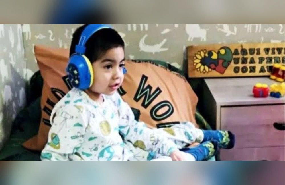 Denuncian estafa en la campaña por Mateo