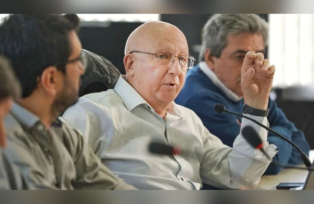 “Nos sale 30 millones que Nación no pague el subsidio”