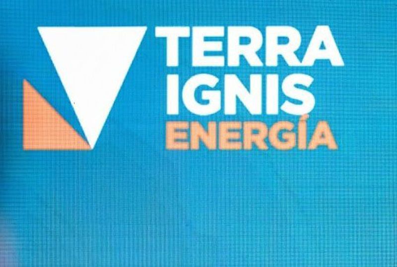 El TCP advirtió sobre dobles cargos en Terra Ignis