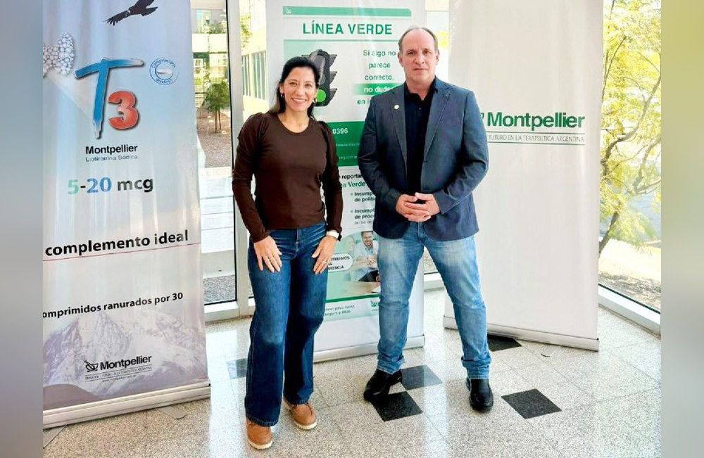 Buscan mejorar el acceso a nuevos medicamentos