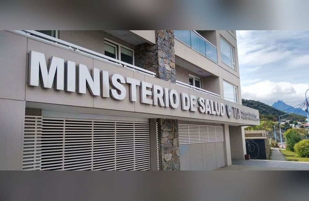 Salud ordena revisar créditos y deudas por RUPE y SPAF