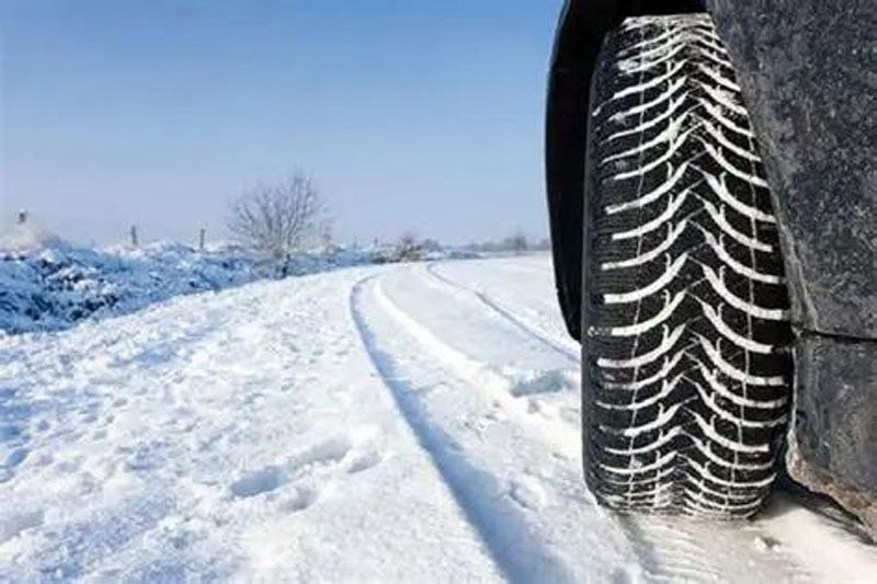 Un invierno atípico que no admite descuidos