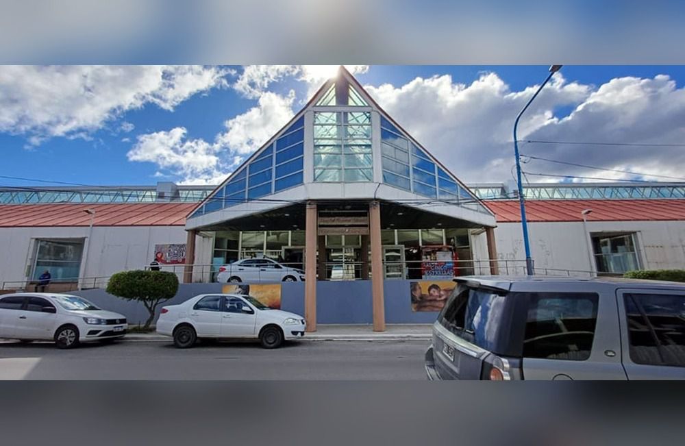 Se realizó una compleja cirugía de tórax a un adolescente