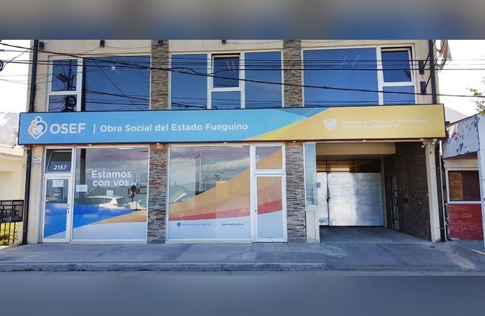 OSEF acelera el cobro de más de $8.740 millones