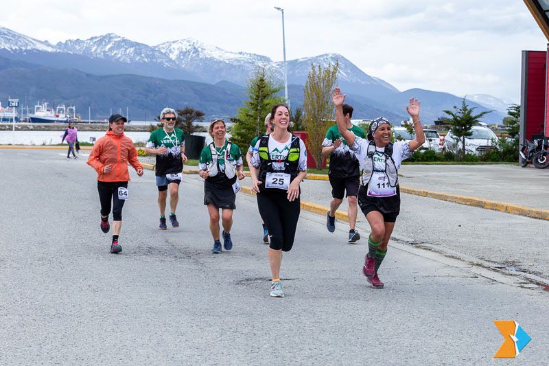 LUCCAU-MOVETE apunta a reunir 600 participantes