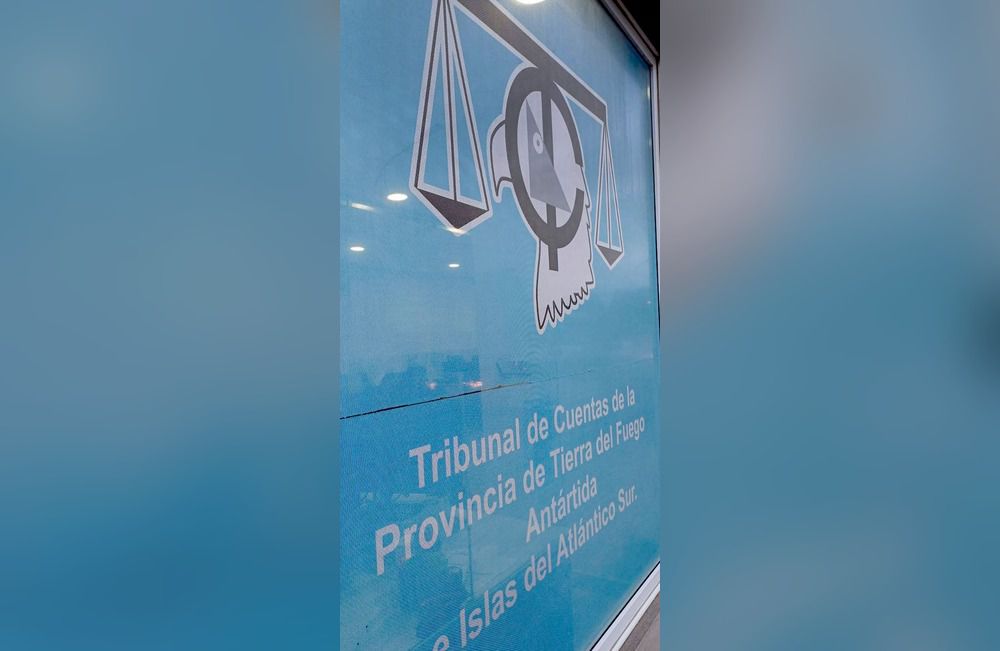 Seis años sin aplicar un aporte destinado a sostener la Caja