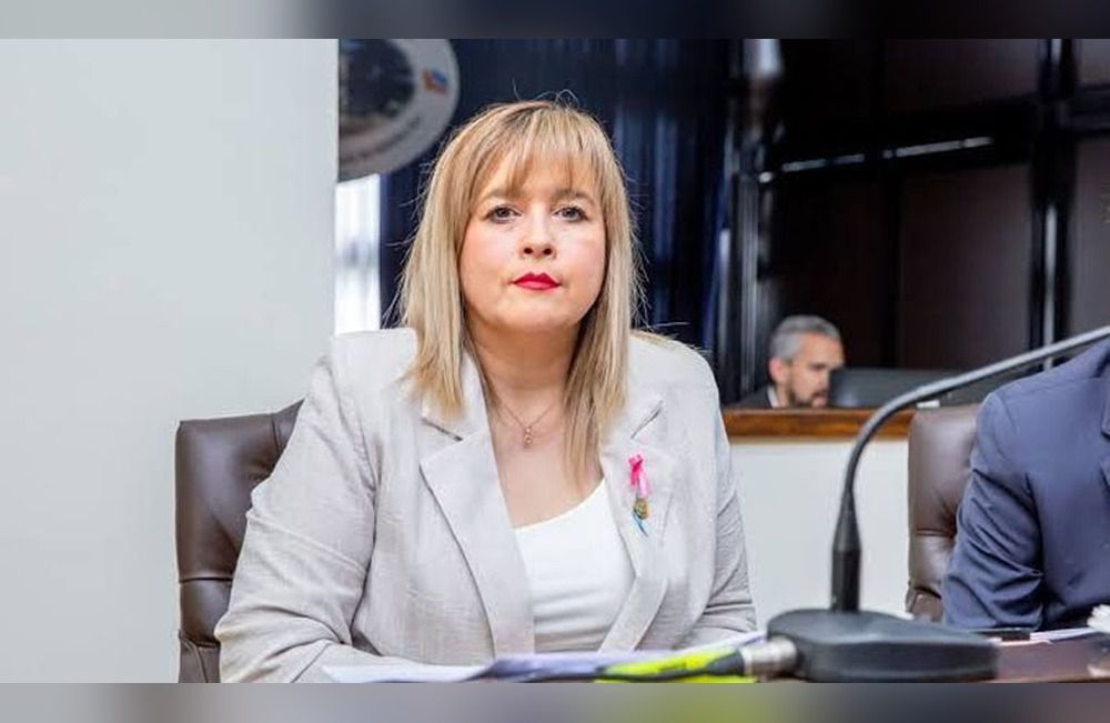 Piden reiniciar concurso para la Defensoría