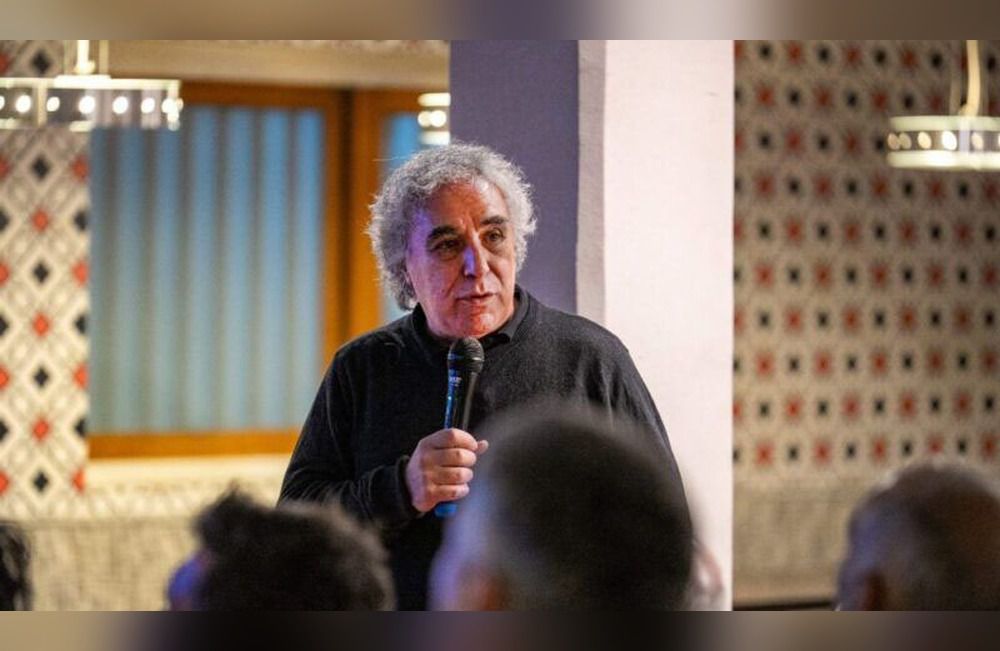 La Base Naval Integrada reabre el debate estratégico