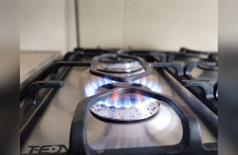 La reforma podría encarecer casi 19% la factura de gas 