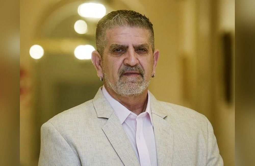 El SUTEF aceptó la propuesta salarial del Gobierno