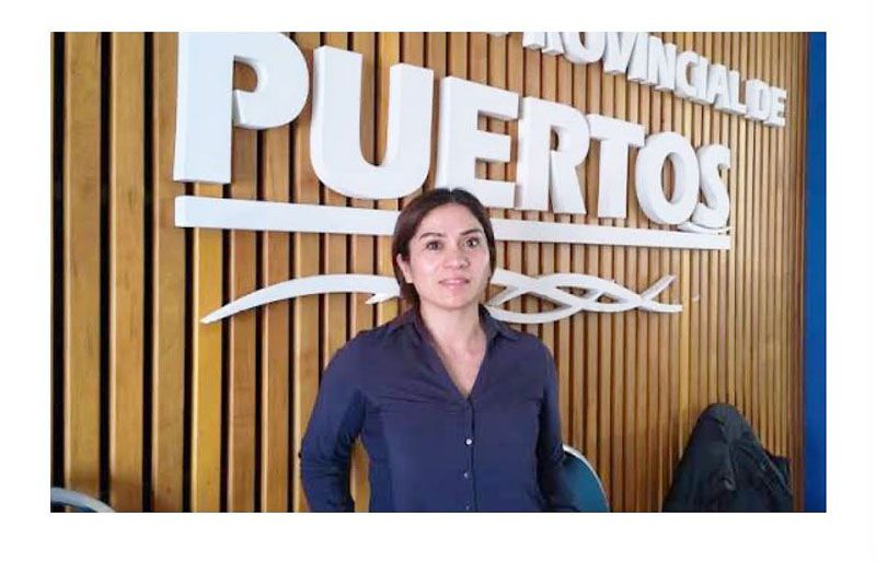 “La imprevisibilidad llegó con la ANPYN”