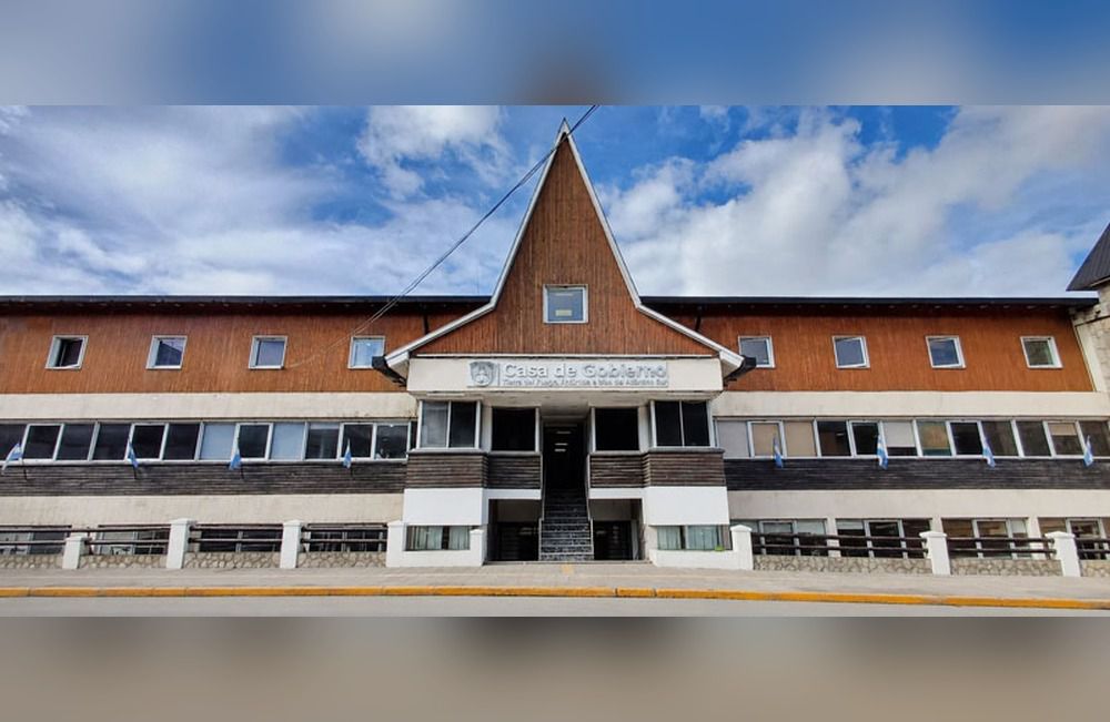 El Fondo corre contra reloj