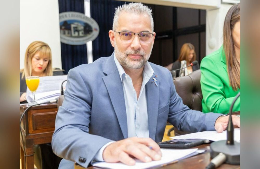 Analizarán el impacto económico de la intervención 