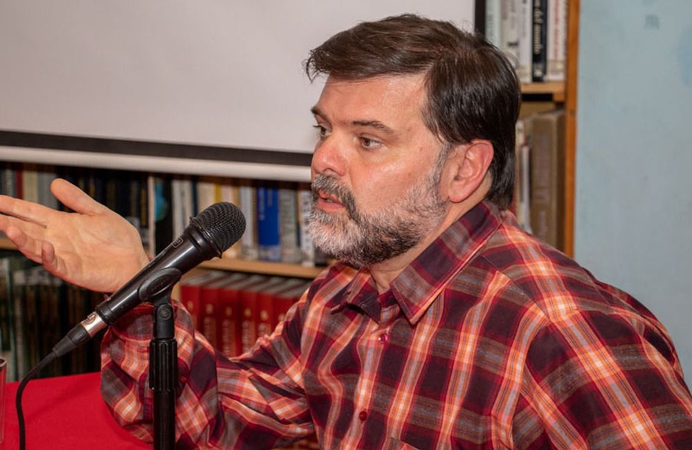 FOPEA cuestionó el accionar de Calvete