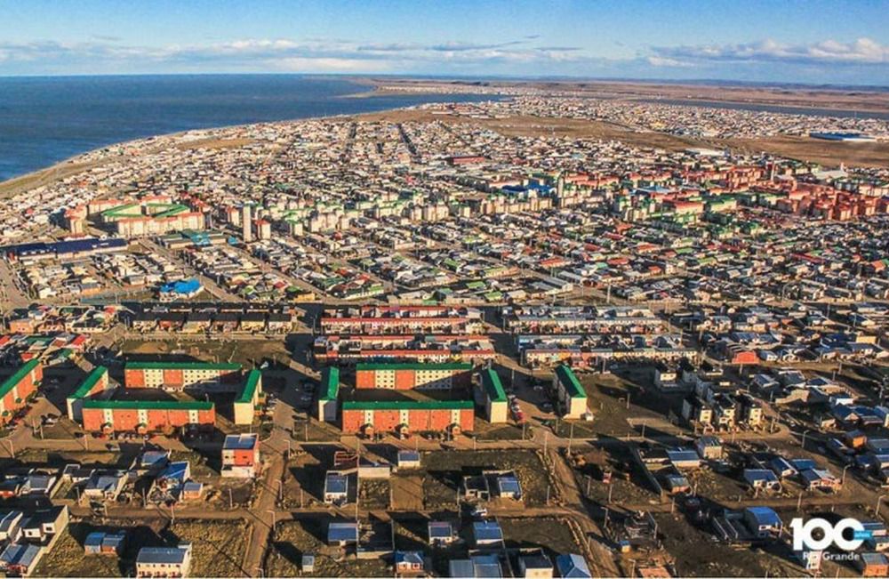 En Tierra del Fuego la pobreza alcanza al 25,9% y afecta a 48 mil fueguinos