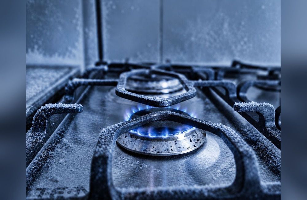 Ya es ley el recorte al subsidio al gas