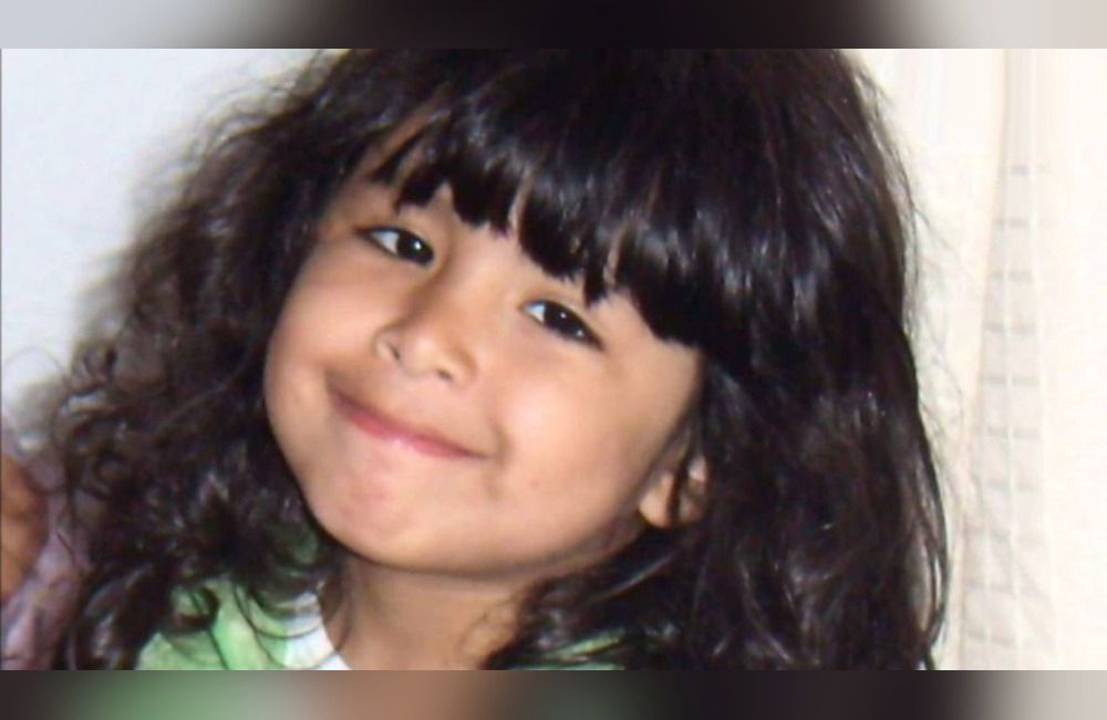 Desaparece Sofía Herrera y su destino se cubre de misterio