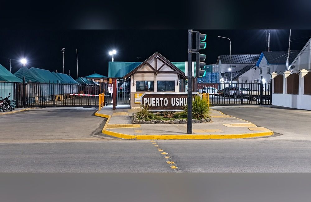 “Esto va a terminar en una cuestión penal”