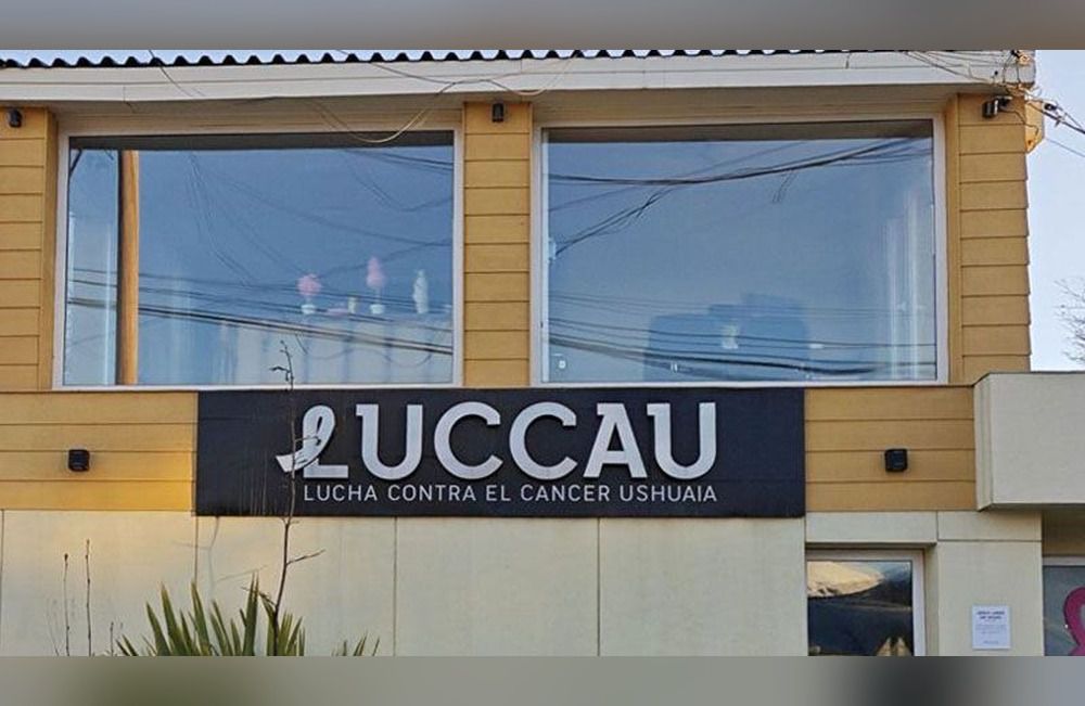LUCCAU ofrecerá mamografías gratuitas sin orden médica