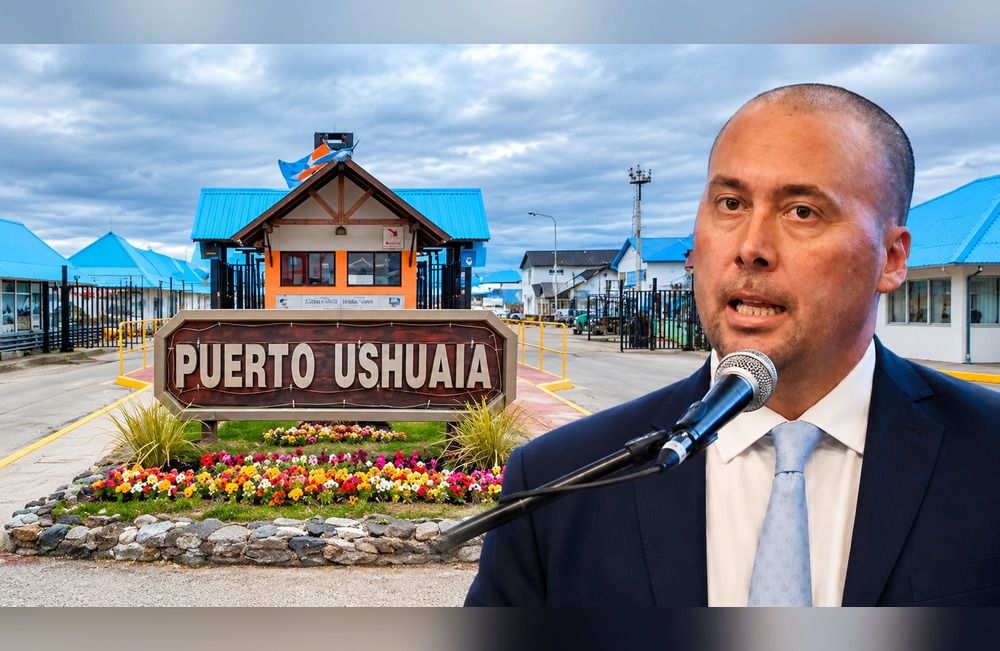 Fiscalía de Estado denunciará penalmente a la ANPyN