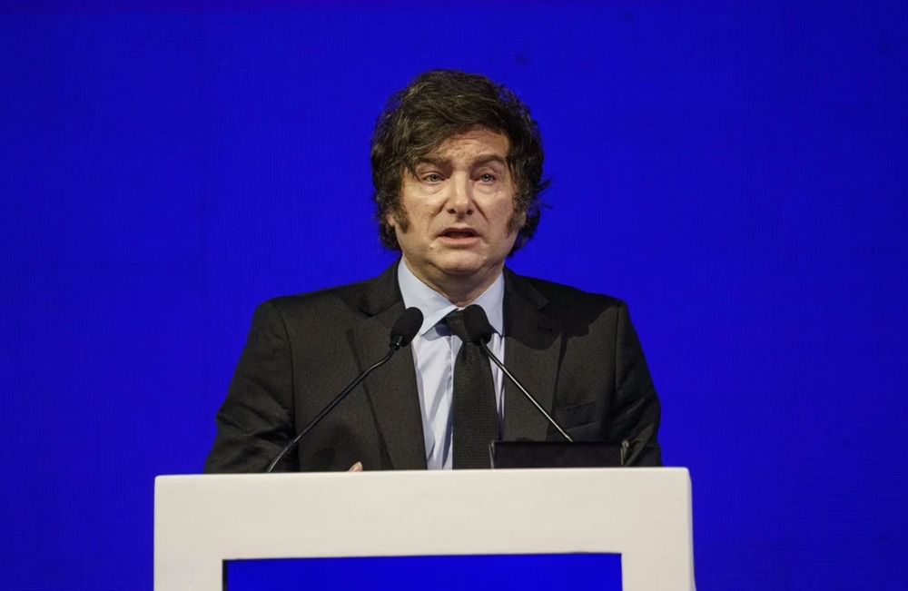 El Gobierno, preso de su pronóstico económico