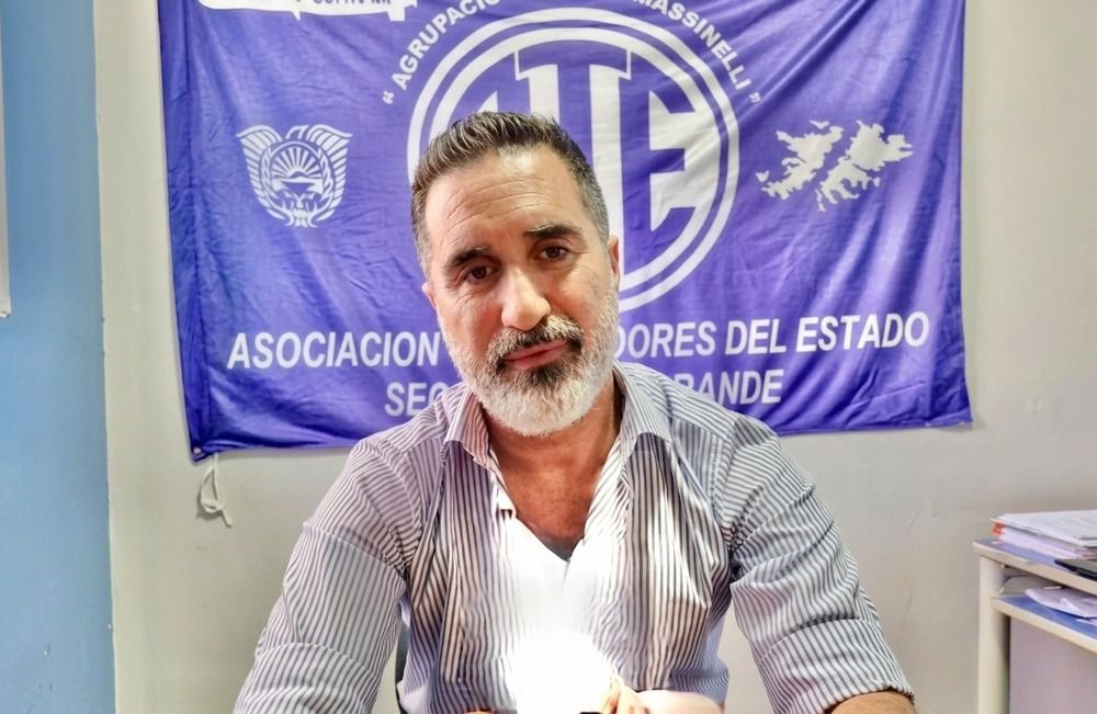Exigen un fallo urgente contra la ANPYN