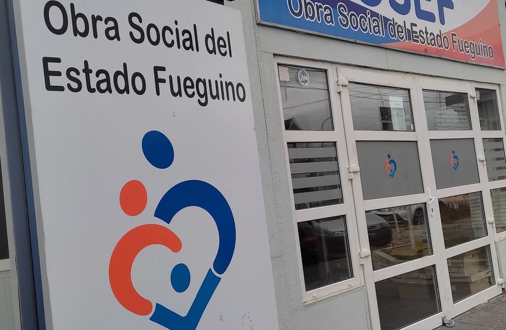 La OSEF autorizó un pago de $19,7 millones y abrió una investigación