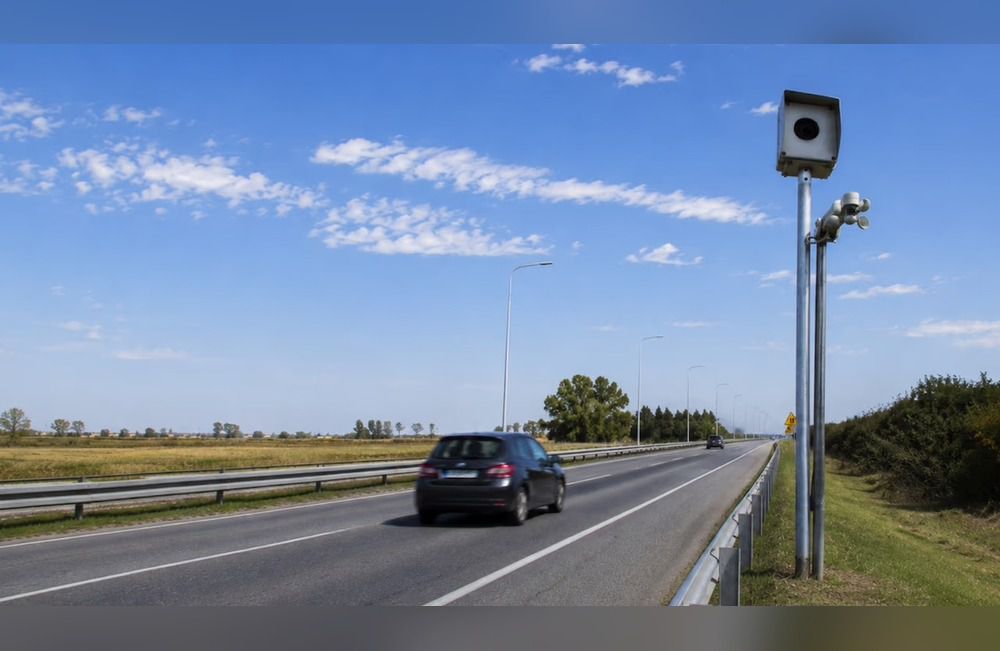 Anuncian reparación de más de 1.000 km de rutas nacionales
