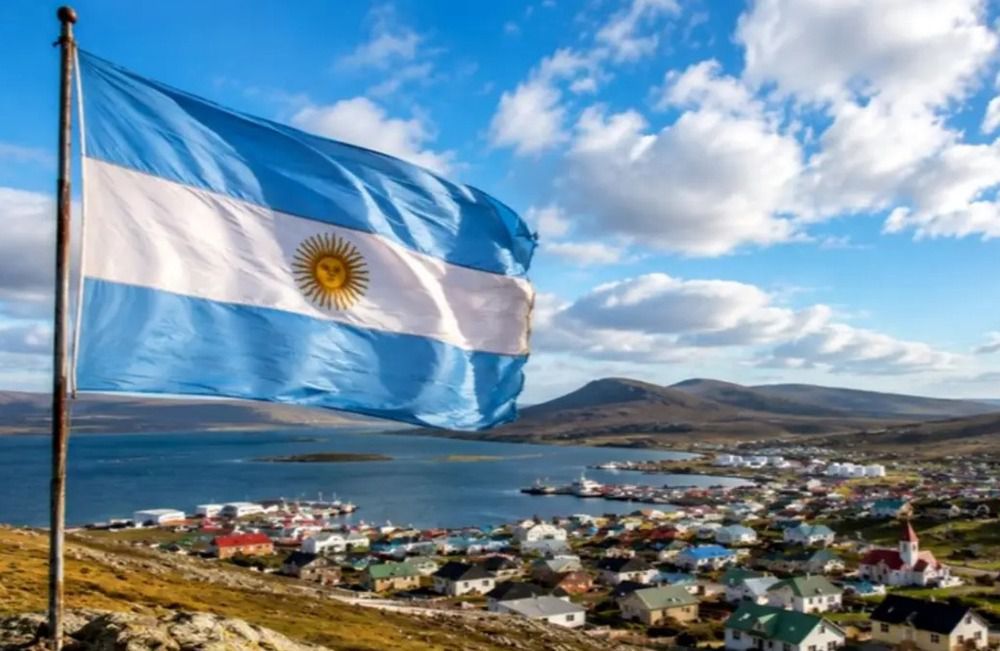 Proponen seis ejes para enseñar sobre Malvinas