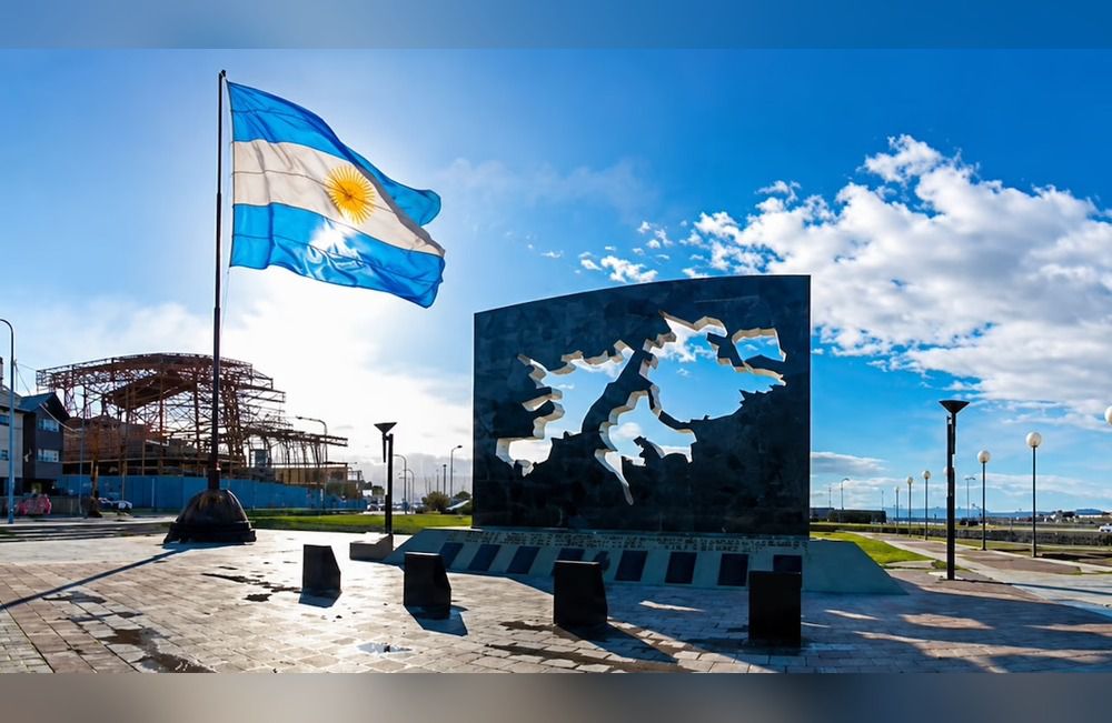 Diputados: panorama adverso para el oficialismo