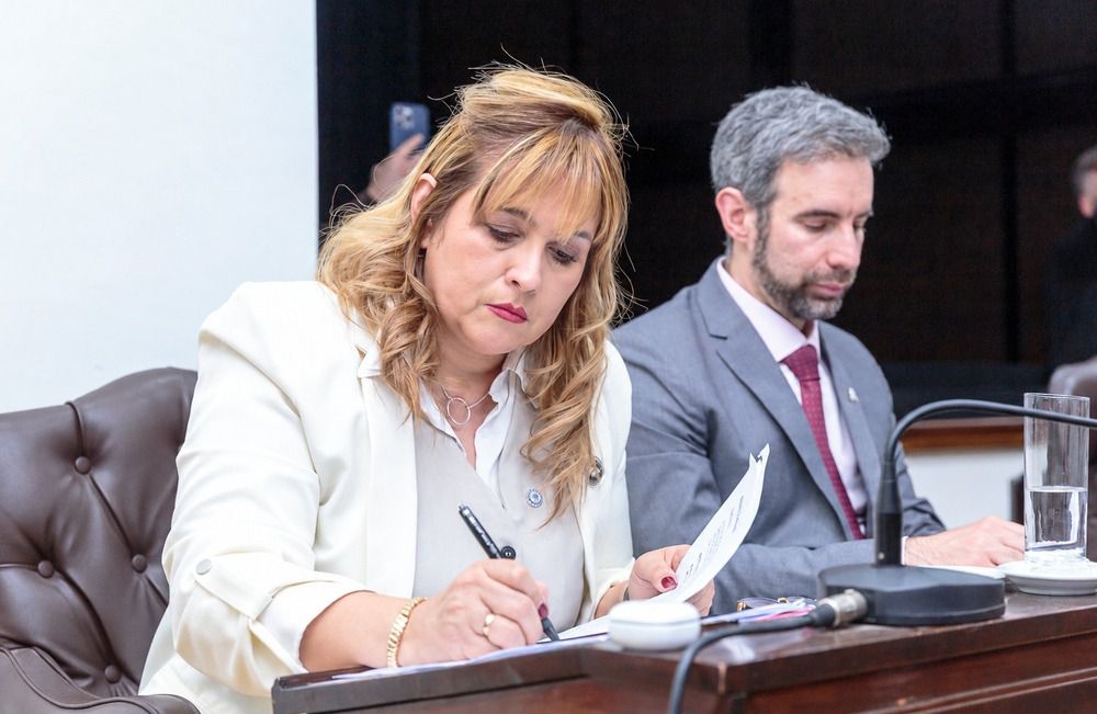 Nuevo intento por romper el monopolio del SUTEF