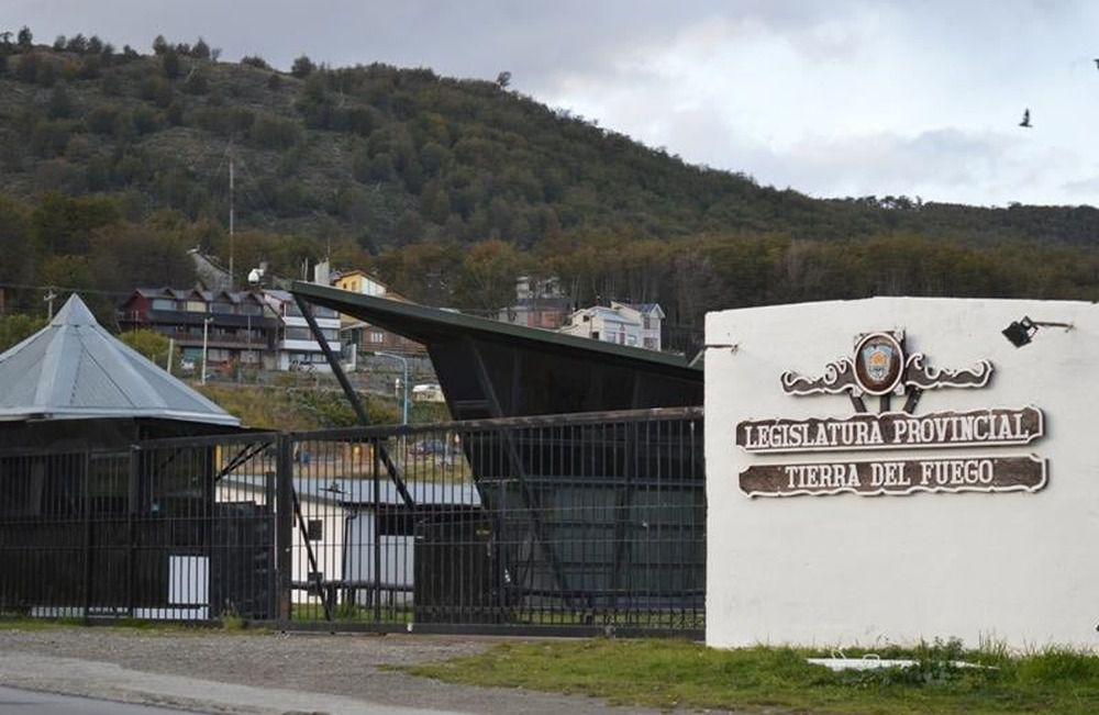 Entre la expropiación y la urgencia