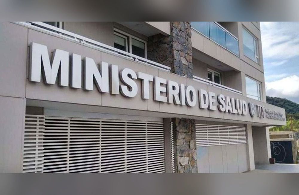 Aumentan un 15% los aranceles hospitalarios